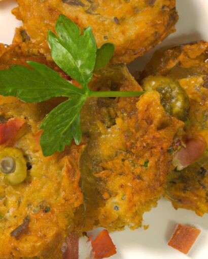 Sizzling Secrets: Mastering the Perfect Beef Stir Fry Meat