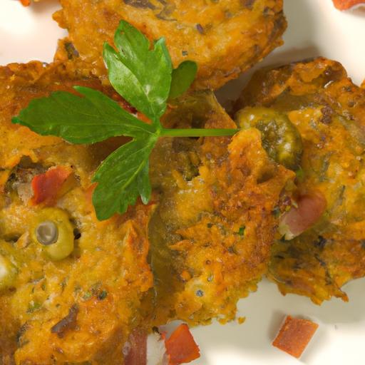 Sizzling Secrets: Mastering the Perfect Beef Stir Fry Meat