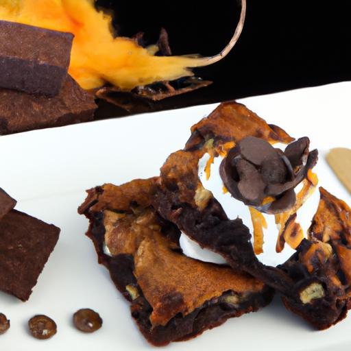 Decadent S’mores Brownies: A Campfire Treat Reinvented