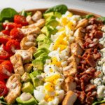 Cobb Salad