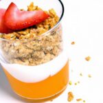 Overnight Oats: The Easy, Nutritious Breakfast Revolution