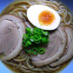 Crafting Authentic Homemade Ramen: A Flavorful Guide