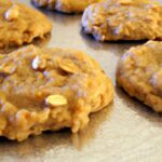 Quick & Easy No-Bake Peanut Butter Oatmeal Cookies Recipe