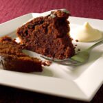 Decadent Gluten-Free Chocolate Cake: Delicious & Easy Guide