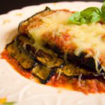 Eggplant Parmigiana: A Classic Italian Comfort Dish Unveiled