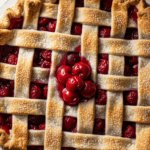 Cherry Pie
