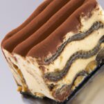 Decadent Tiramisu Cake: A Classic Italian Delight Unveiled