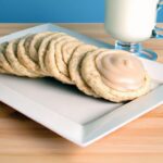 Nourish Your Body: The Power of Quinoa & Black Bean Salad