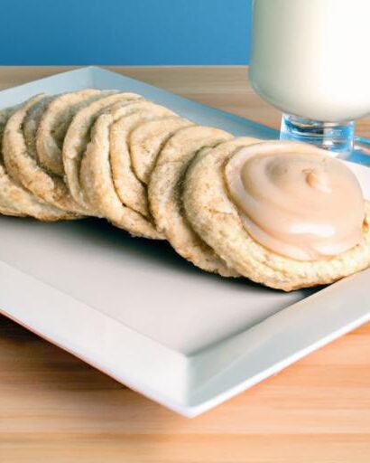 Nourish Your Body: The Power of Quinoa & Black Bean Salad