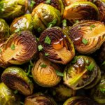 Brussels Sprouts