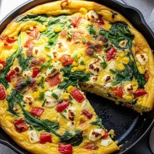 Frittata