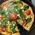 Frittata
