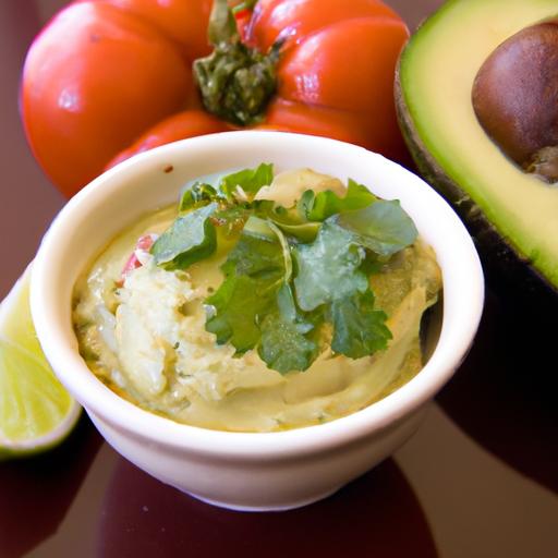 Decadent Delight: How to Make White Chocolate Strawberries