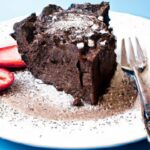 Decadent Vegan Chocolate Cake: Guilt-Free Indulgence Guide