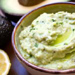 Unlock the Secrets to the Creamiest, Best Ever Guacamole
