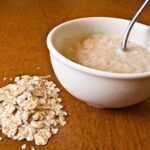 Creamy & Oil-Free: Crafting Oatmilk Creamer at Home