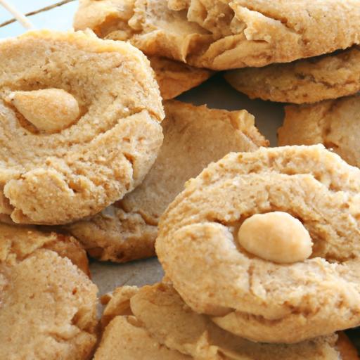 Crunchy Cranberry Garbanzo Salad: A Nutty Flavor Fusion