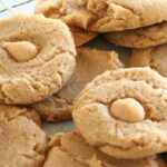 Delicious Dim Sum Recipes: A Flavorful Culinary Journey