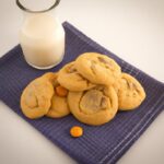 Deliciously Sweet: The Ultimate Guide to Gluten-Free Cookies