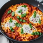 Shakshuka