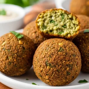 falafel