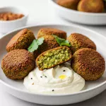 falafel