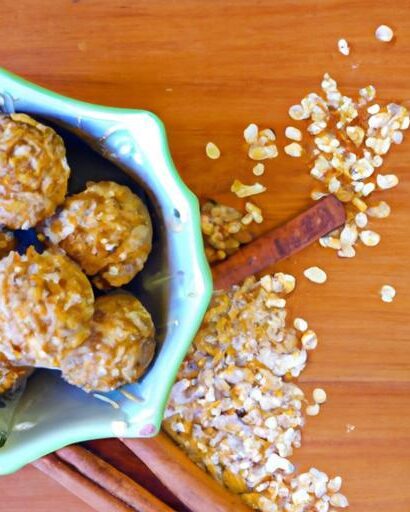 Peanut Butter Frozen Yogurt Bars: A Creamy, Cool Delight