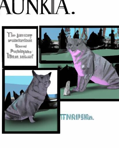 Perfectly Seared Tuna Steaks Paired with Crisp Asparagus