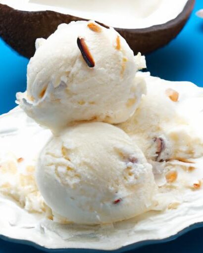 Savor the Flavors: Perfect Chicken and Veggie Skewers