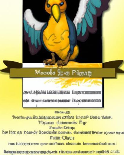 Savor the Flavor: Mastering Grilled Mango Chicken Delight