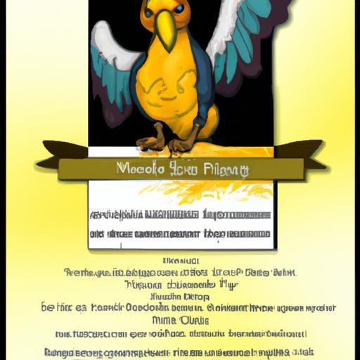 Savor the Flavor: Mastering Grilled Mango Chicken Delight