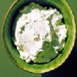 Creamy & Oil-Free: The Ultimate Best Vegan Mayo Recipe