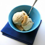 Creamy Vegan Banana Ice Cream: A Healthy Sweet Treat