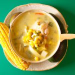 Ajiaco Uncovered: Colombia’s Hearty, Flavorful National Soup