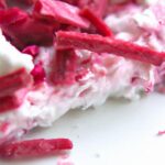 Chill & Thrill: Easy Frozen Yogurt Bark Recipe for Health