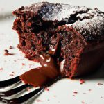 Decadent Flourless Chocolate Cake: Rich, Simple, and Irresistible