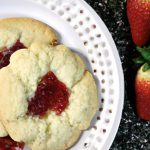 Sweet & Simple: The Ultimate Guide to Strawberry Sugar Cookies