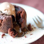 Molten Magic: Discover the Secrets of Chocolate Lava Cake